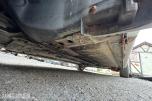 2020 Mercedes-Benz Citan 109 CDI A2 / EU-godkjent / 131109km