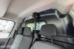 2020 Mercedes-Benz Citan 109 CDI A2 / EU-godkjent / 131109km
