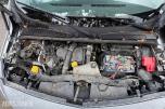 2020 Mercedes-Benz Citan 109 CDI A2 / EU-godkjent / 131109km