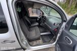 2020 Mercedes-Benz Citan 109 CDI A2 / EU-godkjent / 131109km