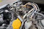 2020 Mercedes-Benz Citan 109 CDI A2 / EU-godkjent / 131109km