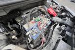 2020 Mercedes-Benz Citan 109 CDI A2 / EU-godkjent / 131109km