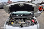 2020 Mercedes-Benz Citan 109 CDI A2 / EU-godkjent / 131109km