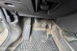 2020 Mercedes-Benz Citan 109 CDI A2 / EU-godkjent / 131109km