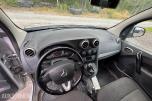 2020 Mercedes-Benz Citan 109 CDI A2 / EU-godkjent / 131109km