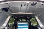 2020 Mercedes-Benz Citan 109 CDI A2 / EU-godkjent / 131109km