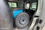 2020 Mercedes-Benz Citan 109 CDI A2 / EU-godkjent / 131109km