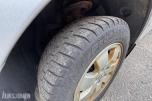 2020 Mercedes-Benz Citan 109 CDI A2 / EU-godkjent / 131109km
