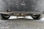 2020 Mercedes-Benz Citan 109 CDI A2 / EU-godkjent / 131109km