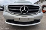 2020 Mercedes-Benz Citan 109 CDI A2 / EU-godkjent / 131109km