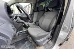 2020 Mercedes-Benz Citan 109 CDI A2 / EU-godkjent / 131109km