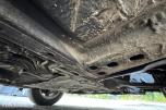 2020 Mercedes-Benz Citan 109 CDI A2 / EU-godkjent / 131109km