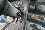 2020 Mercedes-Benz Citan 109 CDI A2 / EU-godkjent / 131109km