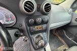 2020 Mercedes-Benz Citan 109 CDI A2 / EU-godkjent / 131109km