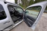 2020 Mercedes-Benz Citan 109 CDI A2 / EU-godkjent / 131109km