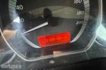 2020 Mercedes-Benz Citan 109 CDI A2 / EU-godkjent / 131109km