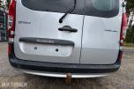 2020 Mercedes-Benz Citan 109 CDI A2 / EU-godkjent / 131109km