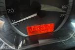 2020 Mercedes-Benz Citan 109 CDI A2 / EU-godkjent / 131109km