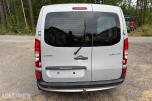 2020 Mercedes-Benz Citan 109 CDI A2 / EU-godkjent / 131109km