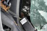 2020 Mercedes-Benz Citan 109 CDI A2 / EU-godkjent / 131109km