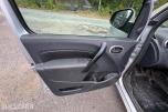 2020 Mercedes-Benz Citan 109 CDI A2 / EU-godkjent / 131109km