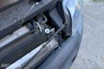 2014 Volkswagen TRANSPORTER 2.0-140D 4MOTION MED PLAN - REP OBJEKT