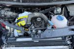2014 Volkswagen TRANSPORTER 2.0-140D 4MOTION MED PLAN - REP OBJEKT