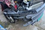 2014 Volkswagen TRANSPORTER 2.0-140D 4MOTION MED PLAN - REP OBJEKT