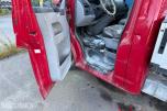 2014 Volkswagen TRANSPORTER 2.0-140D 4MOTION MED PLAN - REP OBJEKT