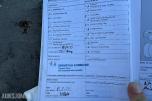 2014 Volkswagen TRANSPORTER 2.0-140D 4MOTION MED PLAN - REP OBJEKT