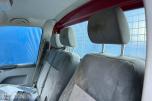 2014 Volkswagen TRANSPORTER 2.0-140D 4MOTION MED PLAN - REP OBJEKT