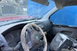 2014 Volkswagen TRANSPORTER 2.0-140D 4MOTION MED PLAN - REP OBJEKT