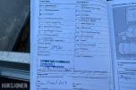 2014 Volkswagen TRANSPORTER 2.0-140D 4MOTION MED PLAN - REP OBJEKT