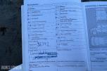 2014 Volkswagen TRANSPORTER 2.0-140D 4MOTION MED PLAN - REP OBJEKT