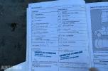 2014 Volkswagen TRANSPORTER 2.0-140D 4MOTION MED PLAN - REP OBJEKT