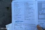 2014 Volkswagen TRANSPORTER 2.0-140D 4MOTION MED PLAN - REP OBJEKT