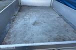 2014 Volkswagen TRANSPORTER 2.0-140D 4MOTION MED PLAN - REP OBJEKT