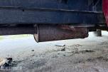 2014 Volkswagen TRANSPORTER 2.0-140D 4MOTION MED PLAN - REP OBJEKT