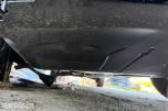 2014 Volkswagen TRANSPORTER 2.0-140D 4MOTION MED PLAN - REP OBJEKT