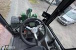 2025 Elite ET280 hjullaster 4x4 med tilbehør / NY 