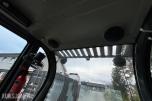 2025 Elite ET280 hjullaster 4x4 med tilbehør / NY 