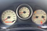 2003 Toyota RAV4 2.0 D-4D 116 HK 4WD 