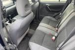 2003 Toyota RAV4 2.0 D-4D 116 HK 4WD 