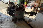 RME M75 asfaltfugemaskin