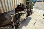 RME M75 asfaltfugemaskin