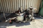 RME M75 asfaltfugemaskin