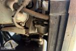 RME M75 asfaltfugemaskin