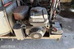 RME M75 asfaltfugemaskin