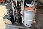 RME M75 asfaltfugemaskin