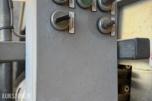RME M75 asfaltfugemaskin